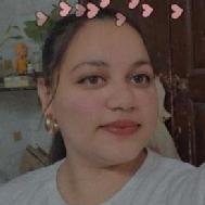 Divya Khanna NEET-UG trainer in Amritsar