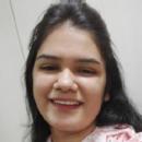 Khushi khanna photo