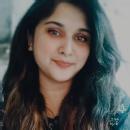 Farah W. Chemistry Tuition classes trainer in Jaunpur