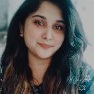 Farah W. Class 6 Tuition trainer in Jaunpur