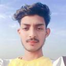 Sohil Khan photo
