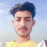 Sohil Khan Class 8 Tuition trainer in Tizara