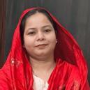 Simran B. Class I-V Tuition trainer in Jaipur