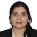 Tazeen K. Class I-V Tuition trainer in Budgam