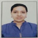 Photo of Harpreet K.