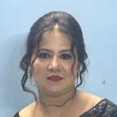 Khashia H. photo