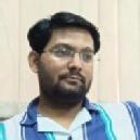 Gopal khati BSc Tuition trainer in Delhi