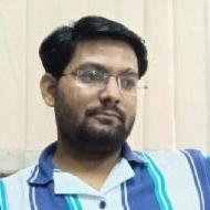 Gopal Khati BSc Tuition trainer in Delhi