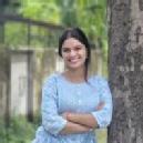 Sakshi K. photo