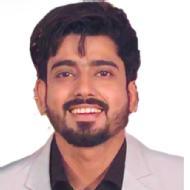 Hemant Khatri Class 12 Tuition trainer in Jaipur