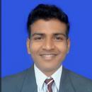 Satyajit Khatua photo