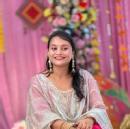 Safina . Hindi Tutors trainer in Tinsukia