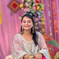 Safina Class I-V Tuition trainer in Tinsukia