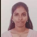 Khavya photo