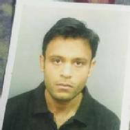 Bharat Parakh Functional trainer in Jodhpur