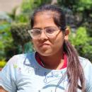 Photo of Palak Khera