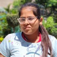 Palak Khera Class I-V Tuition trainer in Ludhiana