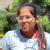 Palak Khera
