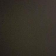 Bshejenne Class I-V Tuition trainer in Chennai