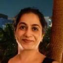 Srishti Private Tutors trainer in Panchkula