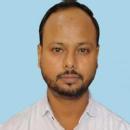 Khursheed Accountancy Tuition classes trainer in Ghaziabad