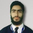 Khursheed Ahmad photo
