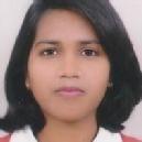 Khushboo photo
