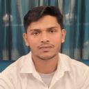 Photo of Khushnawaz