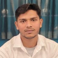 Khushnawaz Class 10 trainer in Shahjahanpur Sadar