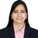Khushboo Gupta photo