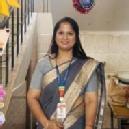 Khushboo B. photo