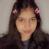 Khushboo Saxena