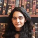 Khushboo Dewani