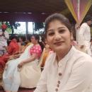 Khushboo photo