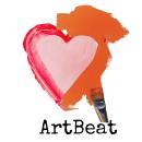 Photo of ArtBeat