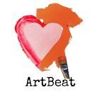 ArtBeat photo