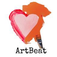ArtBeat Art and Craft institute in Mumbai