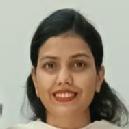 Khushbu J. photo
