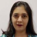 Khushboo photo