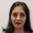Khushboo