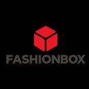 Fashionbox Institute Of Design Art and Creativity institute in Ahmedabad