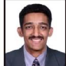 Khush Chavan Tuition Tutor trainer in Ahmedabad