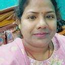 Khushboo photo