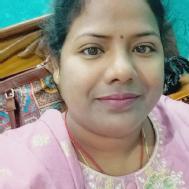 Khushboo Class I-V Tuition trainer in Khagaul