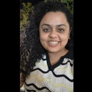Khushi G. Class 6 Tuition trainer in Nagpur