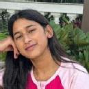 Khushi B. photo