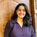 Khushi B. photo