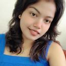 Khushi . IB Tuition Classes trainer in Bahadurgarh