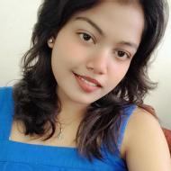 Khushi Class I-V Tuition trainer in Bahadurgarh