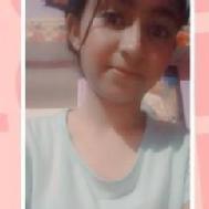 Khushi Class 12 Tuition trainer in Gurgaon
